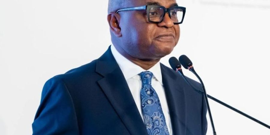 Moghalu Says Taxes Must Fund Visible Public Good, Not Elite Consumption moghalu-says-taxes-must-fund-visible-public-good,-not-elite-consumption