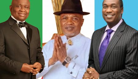 Hamzat, Adeola, Chinda, Others Win APC GuberTickets hamzat,-adeola,-chinda,-others-win-apc-gubertickets