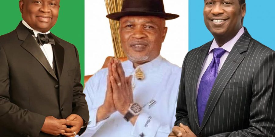 Hamzat, Adeola, Chinda, Others Win APC GuberTickets hamzat,-adeola,-chinda,-others-win-apc-gubertickets