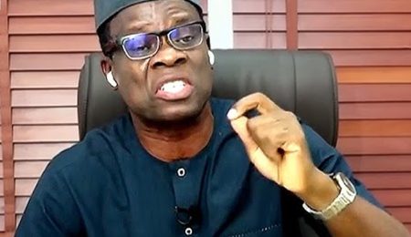 Igini Backs Court Ruling Against INEC Timetable for 2027 Elections igini-backs-court-ruling-against-inec-timetable-for-2027-elections