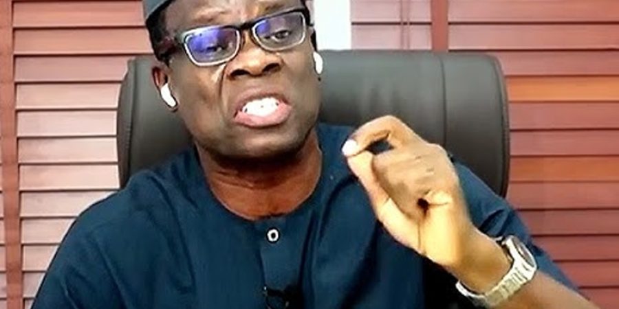 Igini Backs Court Ruling Against INEC Timetable for 2027 Elections igini-backs-court-ruling-against-inec-timetable-for-2027-elections