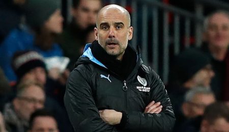 guardiola-announces-man-city-exit-after-historic-decade-of-premier-league-dominance