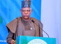 shettima-says-tinubu-has-unlocked-full-potential-of-nigerias-economy