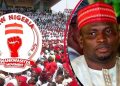 kwankwasiyya-faults-batures-remarks-in-tinubu-support,-says-claims-show-political-panic