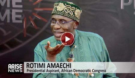 amaechi-accuses-apc-of-plot-to-weaken-opposition-ahead-of-2027