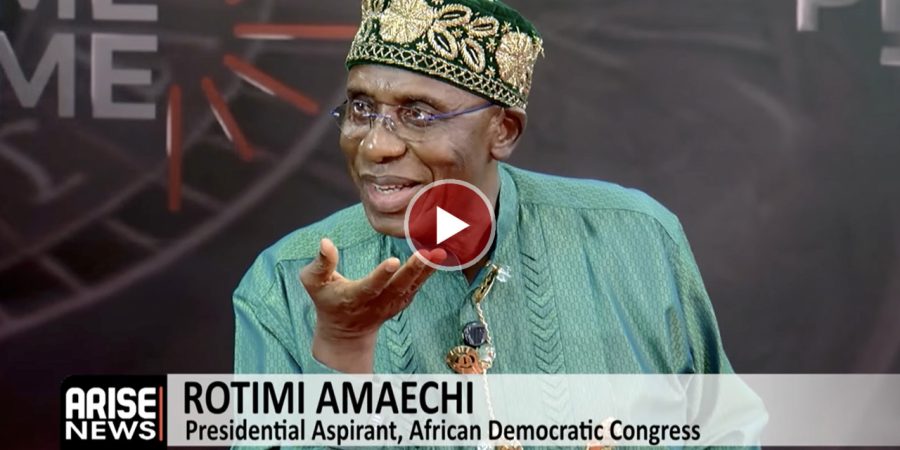 amaechi-accuses-apc-of-plot-to-weaken-opposition-ahead-of-2027
