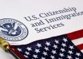 us-orders-green-card-applicants-to-apply-from-home-countries