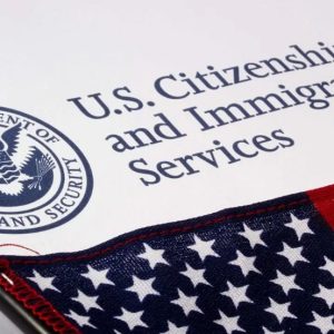 us-orders-green-card-applicants-to-apply-from-home-countries