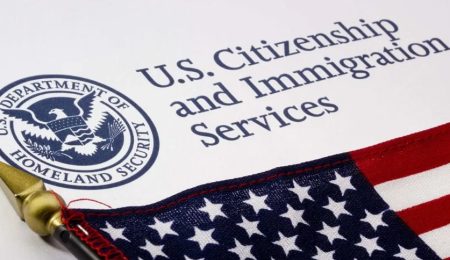 US Orders Green Card Applicants To Apply From Home Countries us-orders-green-card-applicants-to-apply-from-home-countries