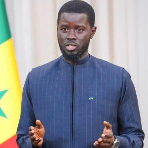 senegal-government-dissolved-as-president-faye-sacks-prime-minister-sonko