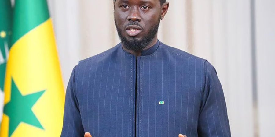 senegal-government-dissolved-as-president-faye-sacks-prime-minister-sonko