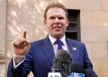 us-says-dr-congo-team-must-isolate-before-world-cup-arrival-over-ebola-outbreak