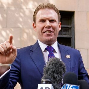 us-says-dr-congo-team-must-isolate-before-world-cup-arrival-over-ebola-outbreak