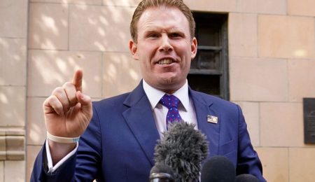 US Says DR Congo Team Must Isolate Before World Cup Arrival Over Ebola Outbreak us-says-dr-congo-team-must-isolate-before-world-cup-arrival-over-ebola-outbreak