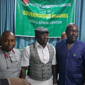 farah-dagogo-emerges-rivers-adc-governorship-candidate
