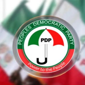 pdp-endorses-three-senatorial-candidates-in-jigawa-ahead-of-2027-polls