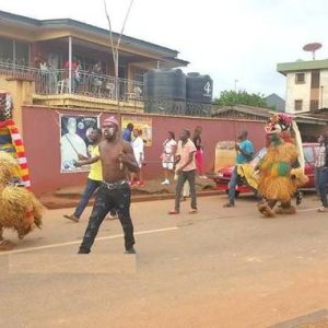 anambra-government-okays-awka-festival,-bans-masquerades-from-carrying-dangerous-weapons