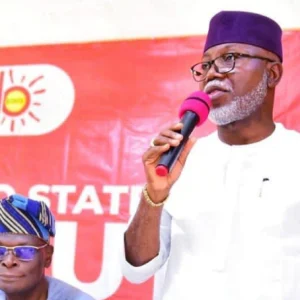 aiyedatiwa-rallies-stakeholders-against-child-abuse,-trafficking-in-ondo
