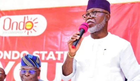 aiyedatiwa-rallies-stakeholders-against-child-abuse,-trafficking-in-ondo