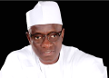 wadada-emerges-nasarawa-apc-governorship-candidate
