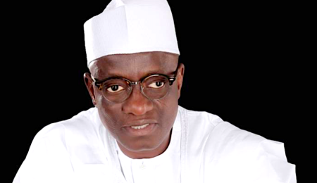 Wadada Emerges Nasarawa APC Governorship Candidate wadada-emerges-nasarawa-apc-governorship-candidate