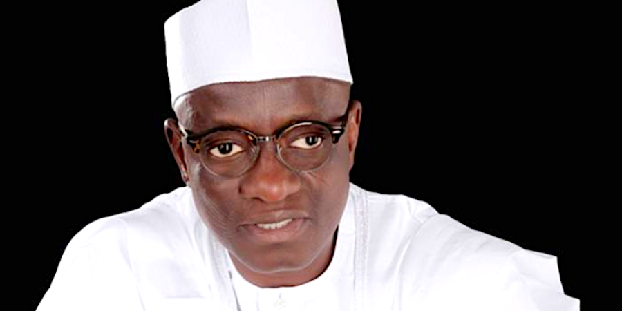 wadada-emerges-nasarawa-apc-governorship-candidate