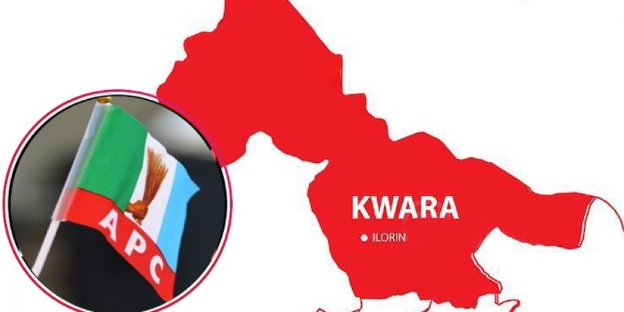 APC Postpones Kwara Governorship Primary As Eight Aspirants Withdraw apc-postpones-kwara-governorship-primary-as-eight-aspirants-withdraw