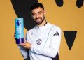 bruno-fernandes-wins-premier-league-player-of-the-season-award