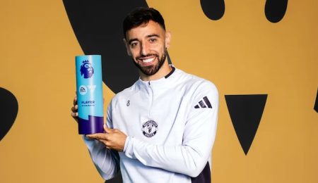bruno-fernandes-wins-premier-league-player-of-the-season-award