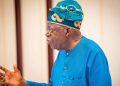 tinubu-hails-apc-primaries,-says-governors-have-delivered-credible-internal-democracy