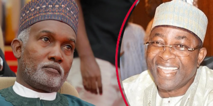 ex-governor-abubakar-defeats-tuggar-to-win-apc-bauchi-governorship-ticket