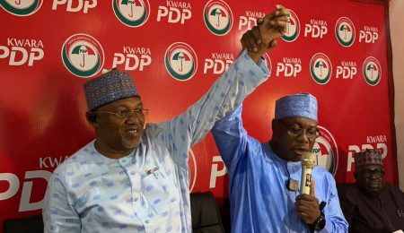 2027:-pdp-announces-kawu-as-consensus-governorship-candidate-in-kwara