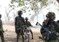 troops-eliminate-12-iswap,-boko-haram-terrorists-in-north-east