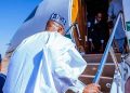 shettima-departs-abuja-for-cotonou-to-attend-wadagnis-inauguration-as-benin-president