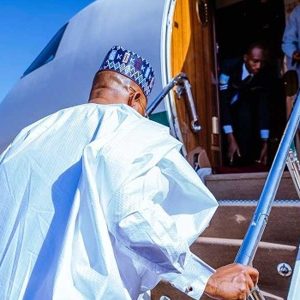shettima-departs-abuja-for-cotonou-to-attend-wadagnis-inauguration-as-benin-president