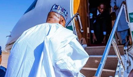 shettima-departs-abuja-for-cotonou-to-attend-wadagnis-inauguration-as-benin-president