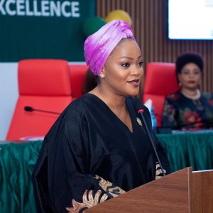 nimc-pushes-digital-identity-reforms-to-boost-service-delivery,-security