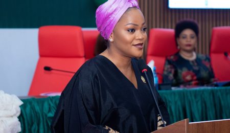 nimc-pushes-digital-identity-reforms-to-boost-service-delivery,-security