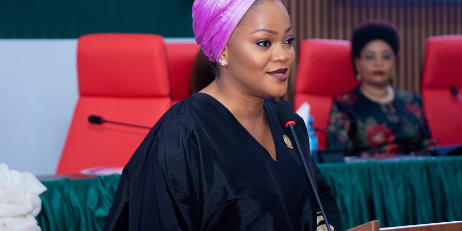 NIMC Pushes Digital Identity Reforms To Boost Service Delivery, Security nimc-pushes-digital-identity-reforms-to-boost-service-delivery,-security