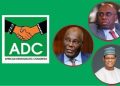 adc-clears-atiku,-amaechi,-hayatu-deen-for-direct-presidential-primaries