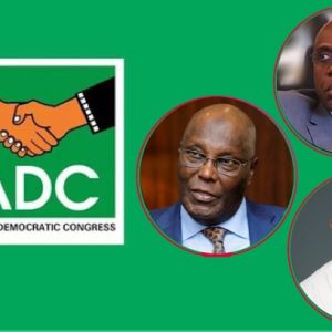 adc-clears-atiku,-amaechi,-hayatu-deen-for-direct-presidential-primaries