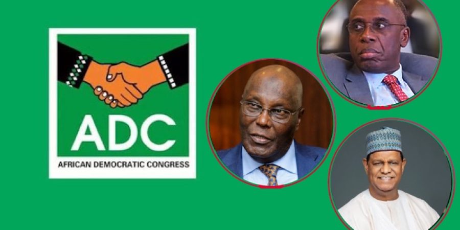 adc-clears-atiku,-amaechi,-hayatu-deen-for-direct-presidential-primaries