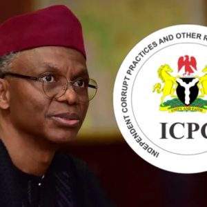 icpc-defends-denial-of-adc-leaders-access-to-el-rufai,-cites-court-order