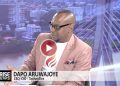 dapo-aruwajoye.-nigeria-underprepared-for-cyber-threats-due-to-weak-cybersecurity-investment
