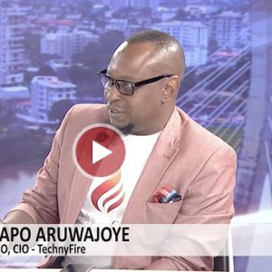 dapo-aruwajoye.-nigeria-underprepared-for-cyber-threats-due-to-weak-cybersecurity-investment
