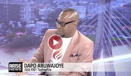 dapo-aruwajoye.-nigeria-underprepared-for-cyber-threats-due-to-weak-cybersecurity-investment