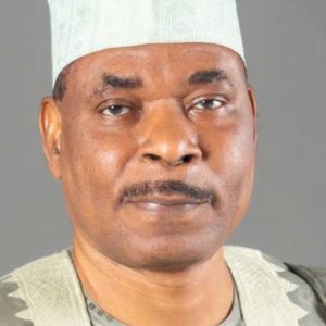ex-igp-adamu-rejects-wadadas-emergence-as-nasarawa-apc-candidate
