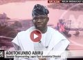adetokunbo-abiru:-tinubu-inherited-economy-already-in-decline