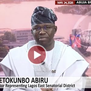 adetokunbo-abiru:-tinubu-inherited-economy-already-in-decline