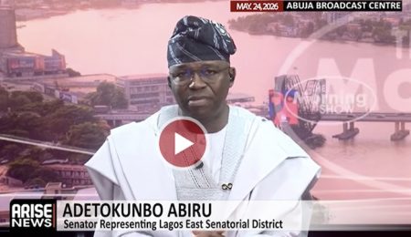 adetokunbo-abiru:-tinubu-inherited-economy-already-in-decline